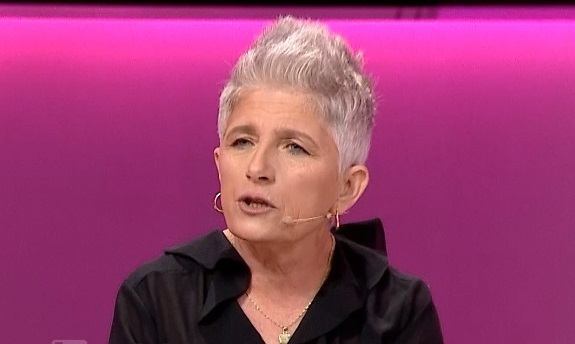 A1C5DBB5-8AB0-410B-9C75-9BF2DCA82C1C