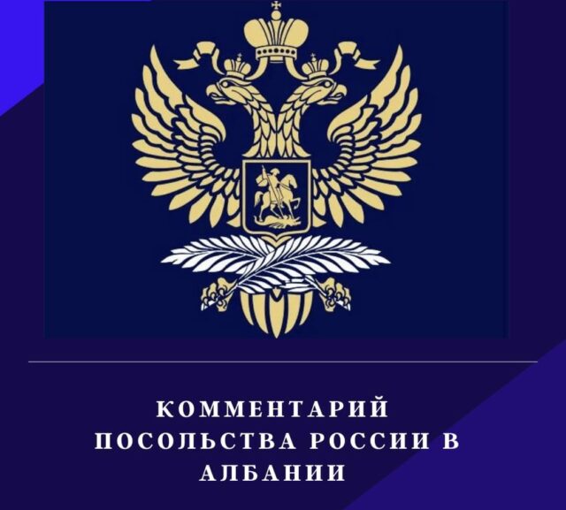 A2E774CB-C55A-4FA2-8128-63342313C0FE