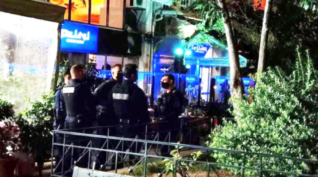 A8AFC5F3-D8E0-4FF4-BDA7-0F701D1C2B7E