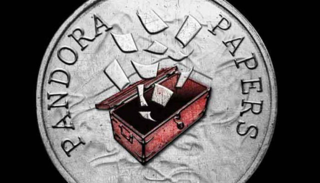 AF282850-96B7-4937-8694-137FE74AE82E