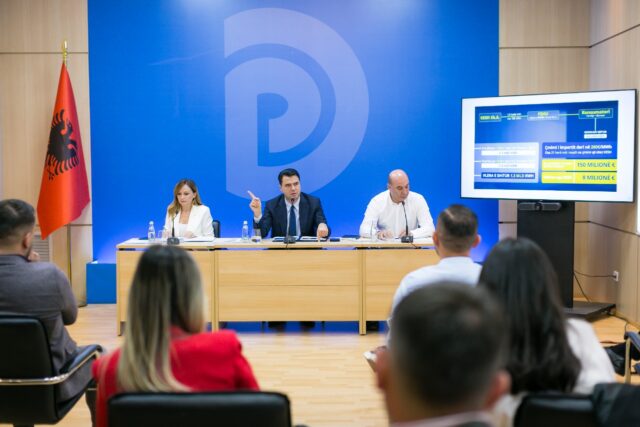 B179D2B3-246A-439F-A008-213FA8035DC3