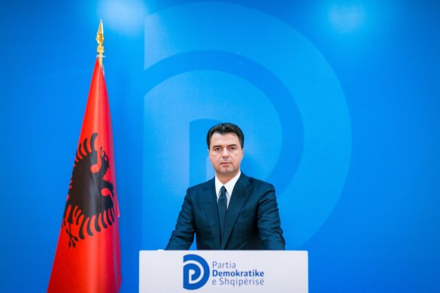 B19DB2B6-1D37-47AE-9BD5-867B1393088B