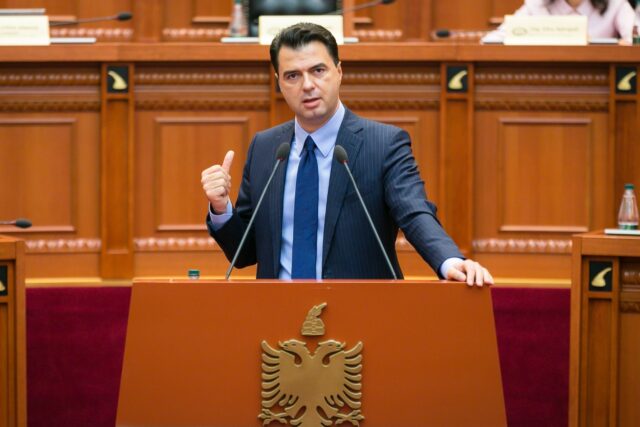 B2389D44-C451-45D1-847C-84D20273EB5B