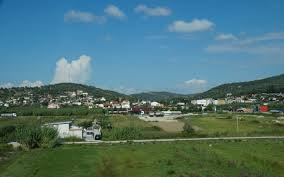 B5E5404C-AA1D-4F9A-8E08-297B5142F227