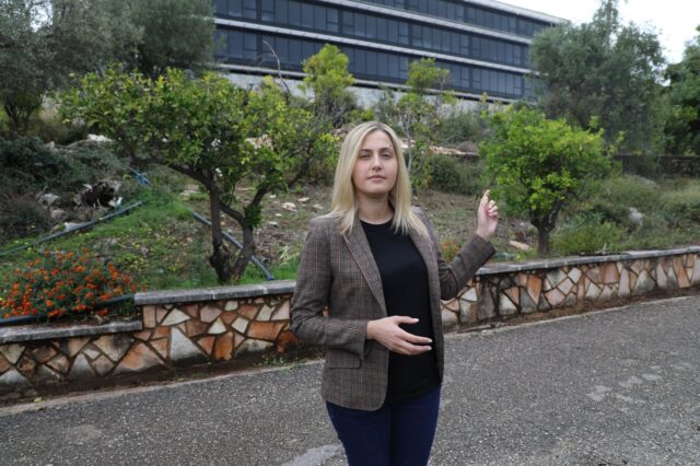 ina zhupa rruge livadh