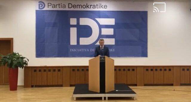 BFBB35C8-C50D-4A14-AFE5-B1F9AA9BD253