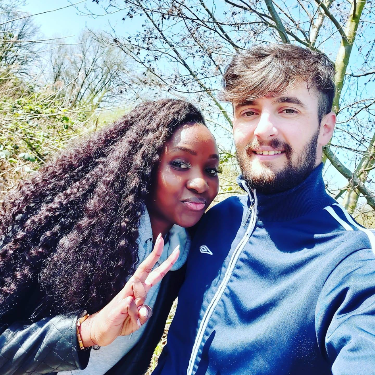 C0060FBF-914B-4768-AFFC-4E8868ABC483