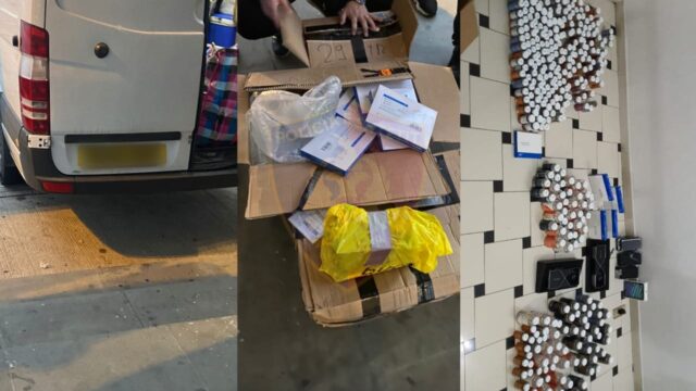 C42F4BB3-0B18-4E09-9960-BB2EFFDC4236