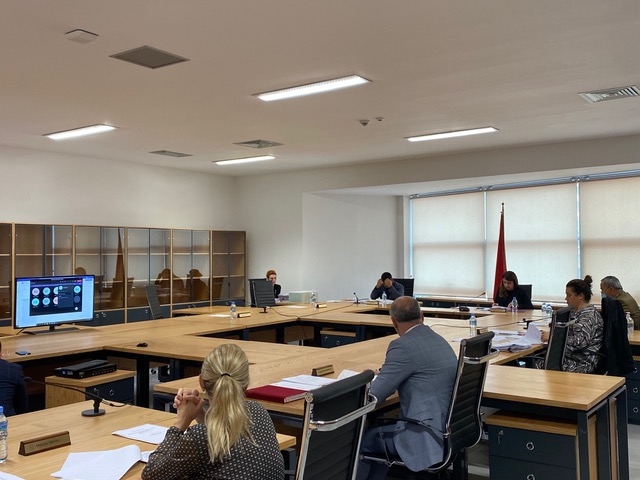 C9F0F788-245F-4CD7-9774-85D1072D4794