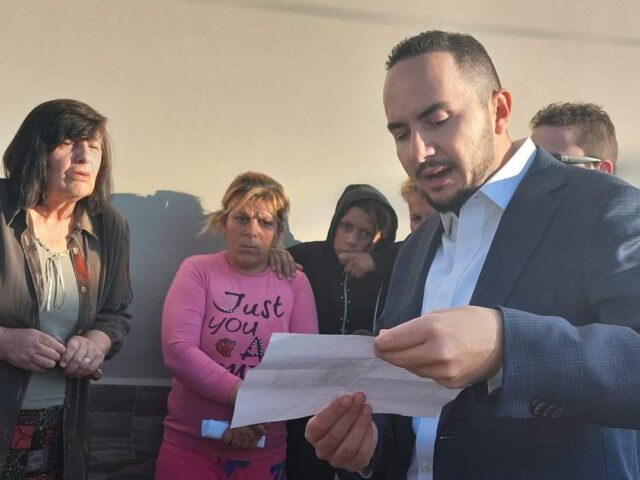 CAA6FC1C-BCA0-4A0F-92B2-CA32E03429DE