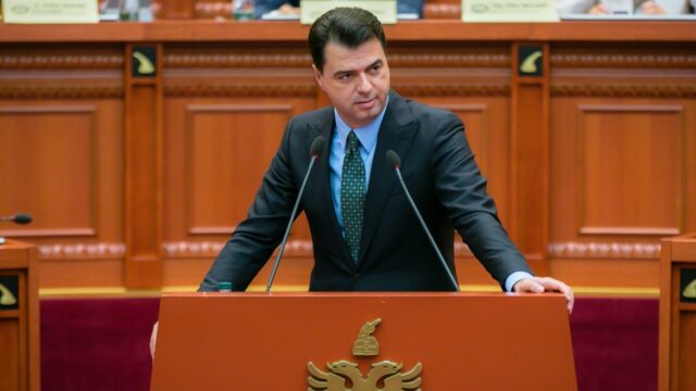 D4076FB3-391E-40AF-8C9D-AEB870AA5644