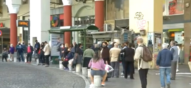 E6A7131E-9792-4496-973A-7A8BD5ACFC22