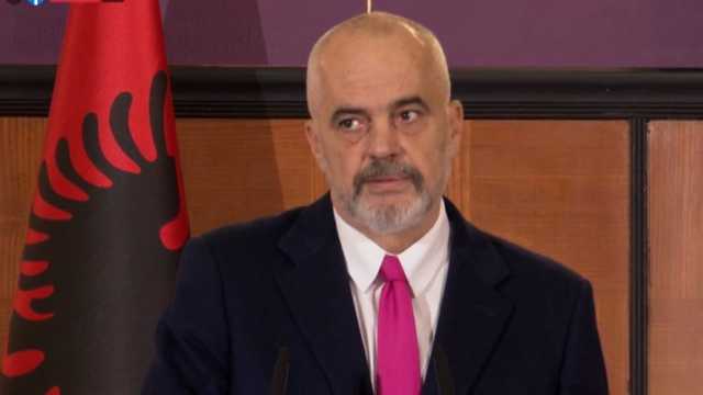 E7A3720E-23C4-4B47-B022-824FE60CA62A