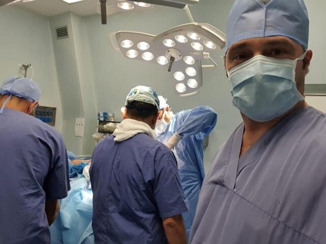 EB56F9D4-C325-46A7-9E14-146FE41A81A2