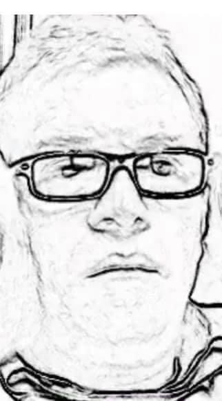 genc pollo karikature