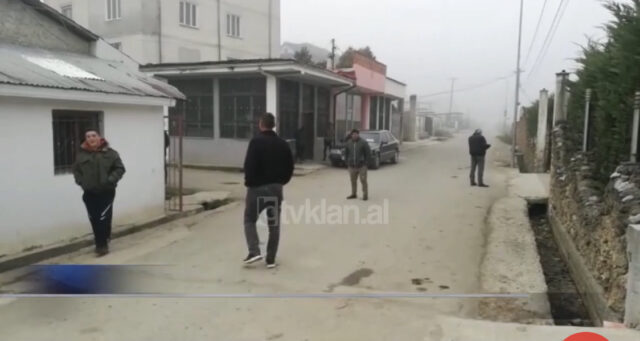 ED8792E8-F67B-4529-AFBB-7608FF072019