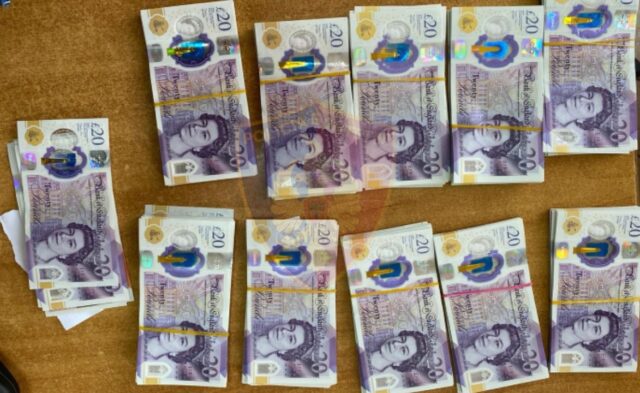 F200F9D1-92BE-4054-B00C-DEC7C7EF5729