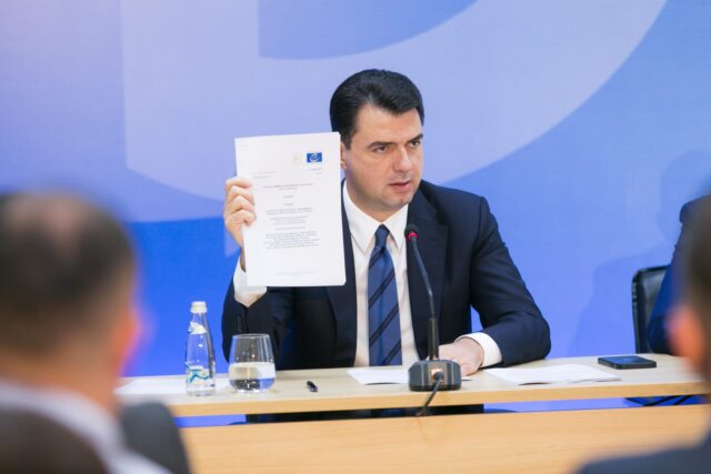 FFD3DC7A-E116-4F1D-B131-88DBE9892392