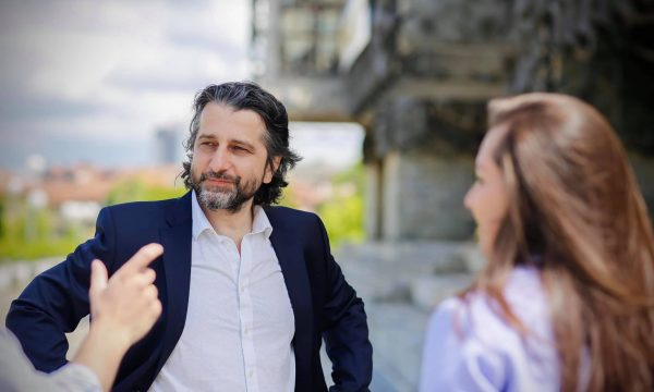 1350B1B3-79B4-4684-88CC-21AAB23FCD70