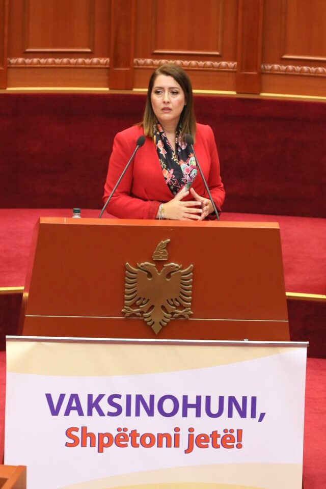 184ACE07-88A7-40FF-9041-37EDB410EBCA