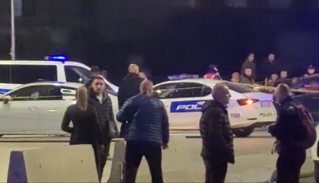 18E2BA9F-1BF6-44BD-9371-3B8024586088