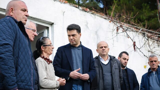 2603E125-3CB9-4B1A-89B4-16AED3B96F98