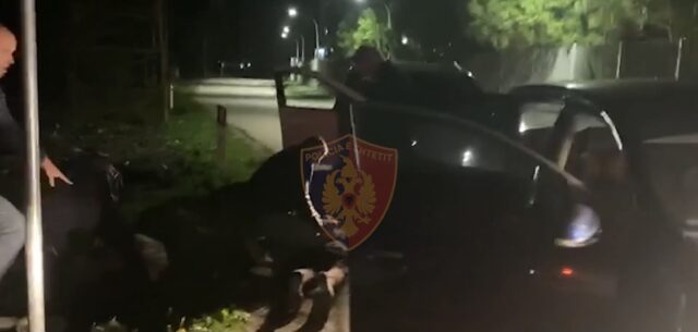 34AA020D-3050-4A73-8DDD-A92F48AB4092