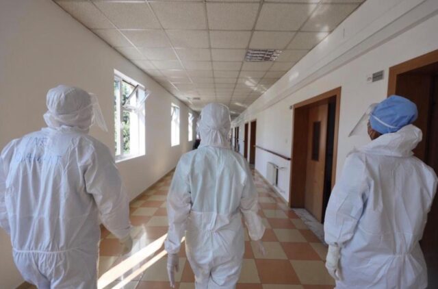 3A78E57B-9C0D-4F5D-B313-D3F15BEEF33D