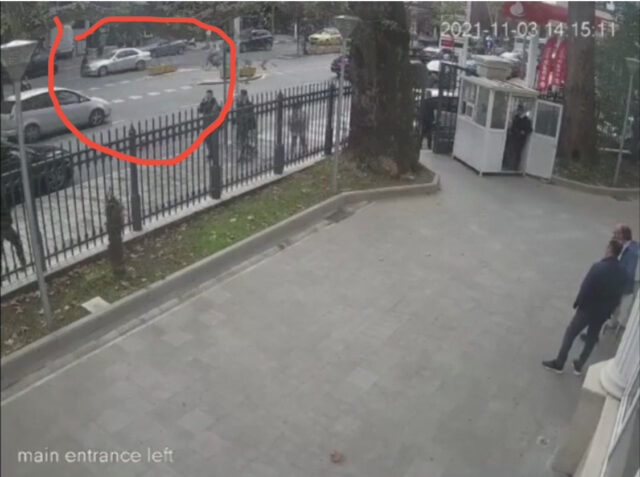 3DE60A63-8B1D-47CC-875E-4F0A88C6B767