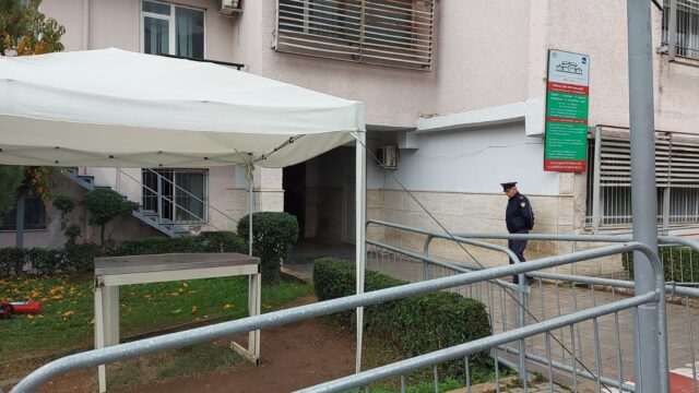 4E455CEA-CC48-4F95-9690-0893E9725FDF