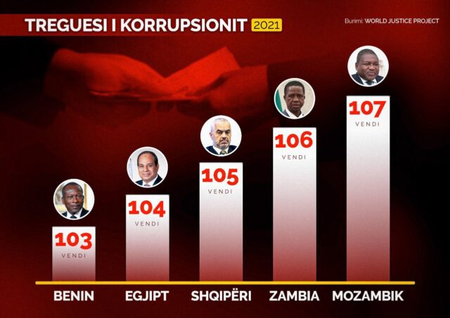 516F8985-2D6E-4DA7-B52D-DF3468004871