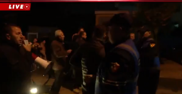 53B921B1-CF04-40A9-A2F0-C5B0A4E76629