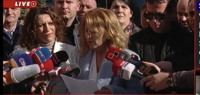 5F4F5ADA-7FF0-43ED-83AA-D2A904B07AB5