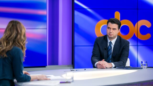 71394BD4-3340-4FAA-B776-A159C0113DB0