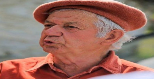 7D0E3385-2E95-4BEB-AE0D-3B01D5117627