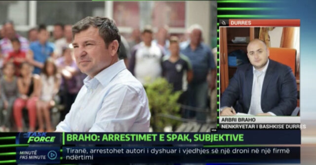 7D566BA4-F81A-4CFF-A285-4A7C2B6CCE48