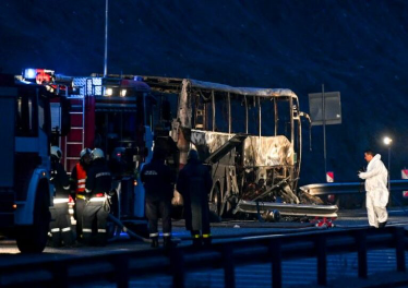 8595C363-AD1D-4EC8-A198-9203AB346101