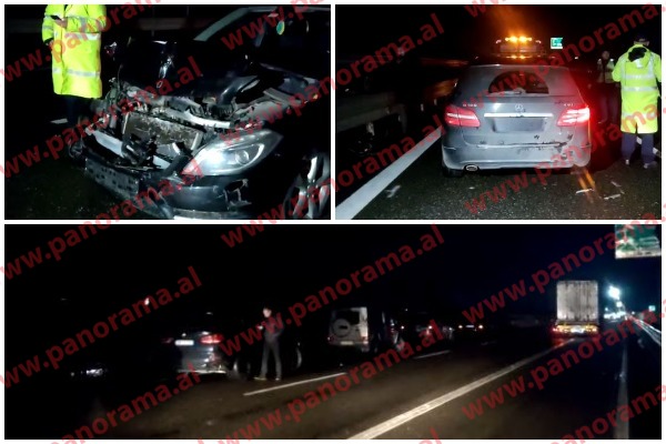 8905ACD0-8985-46E9-9CBC-78EE07BAE100