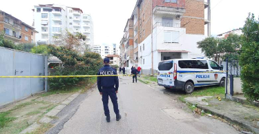 8C86C31A-4553-4507-8CB2-28C17CCEFDB0