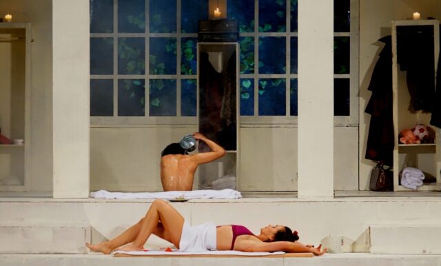 A07A58B0-32D6-42DF-88A0-3927681A8F94