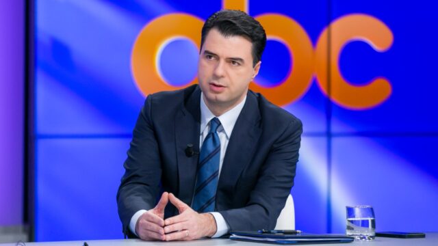 A7D0CC84-6EE4-49EB-9D80-81B2AD1DC98C