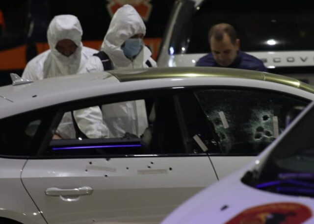 C1596D4D-A740-4B56-82DB-2466B1F623AB