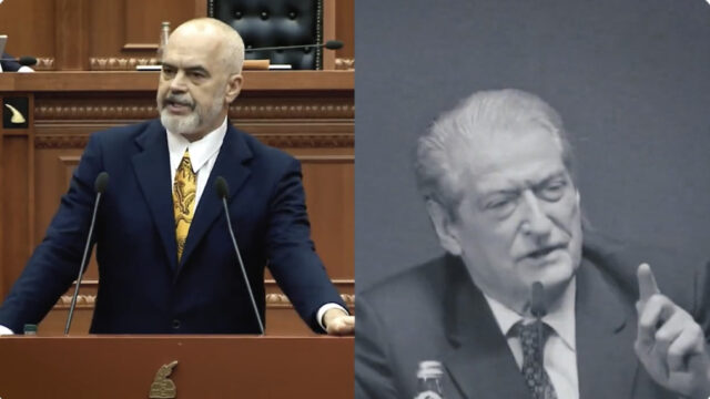 D21A5CB3-F94F-4100-A274-61368F87AE1E