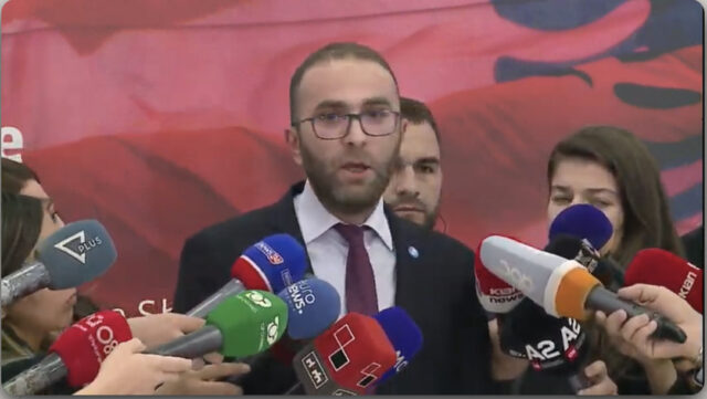 D8C5247D-EA18-4D20-8330-2A4034F12526