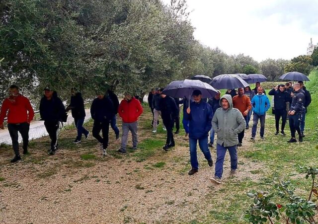 DB2E7F8C-D45D-4B0F-8922-F3AF1E6D1064