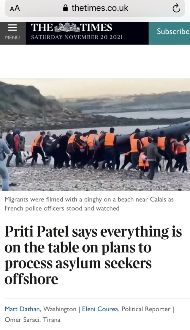 E4353097-342F-46F8-8205-9B92422704D0