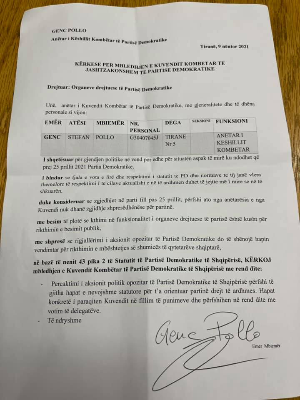 F2584764-C258-469F-ABB6-1309966186E7