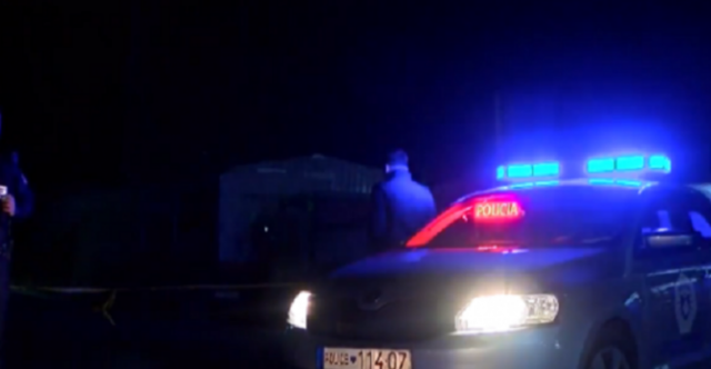 F365FCC0-7394-471E-8234-64E868FB6FAF