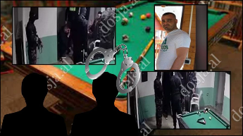 02C93E6B-0785-47E1-9F17-64C3FC2F2F2A