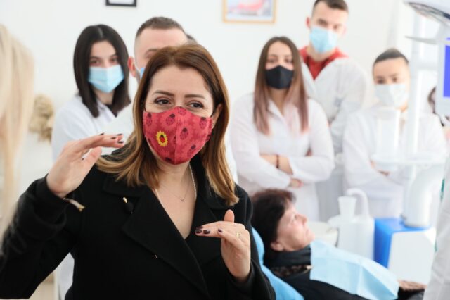 09463045-096B-4057-A8B3-86F269D89690